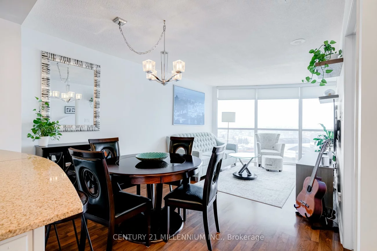 9, George, Downtown Brampton, Brampton