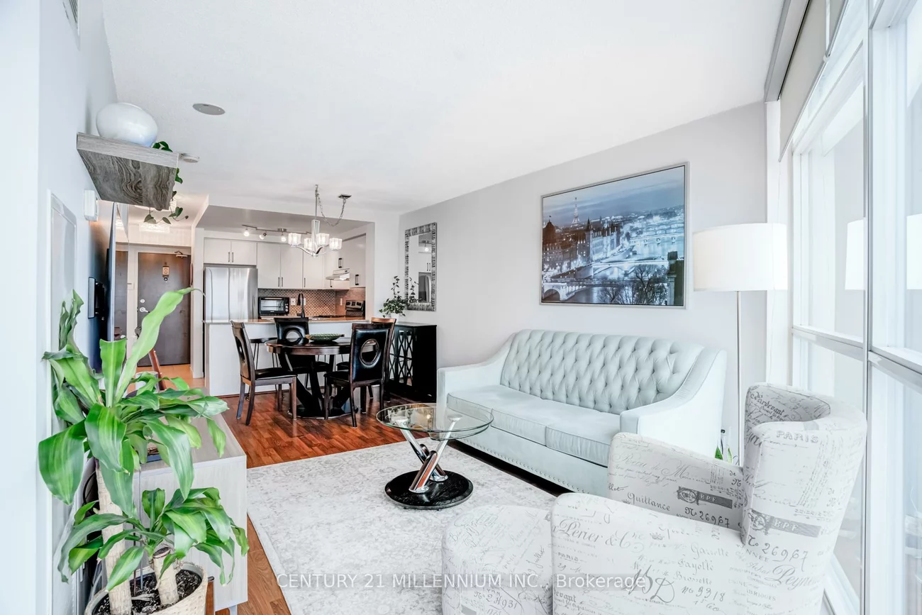 9, George, Downtown Brampton, Brampton