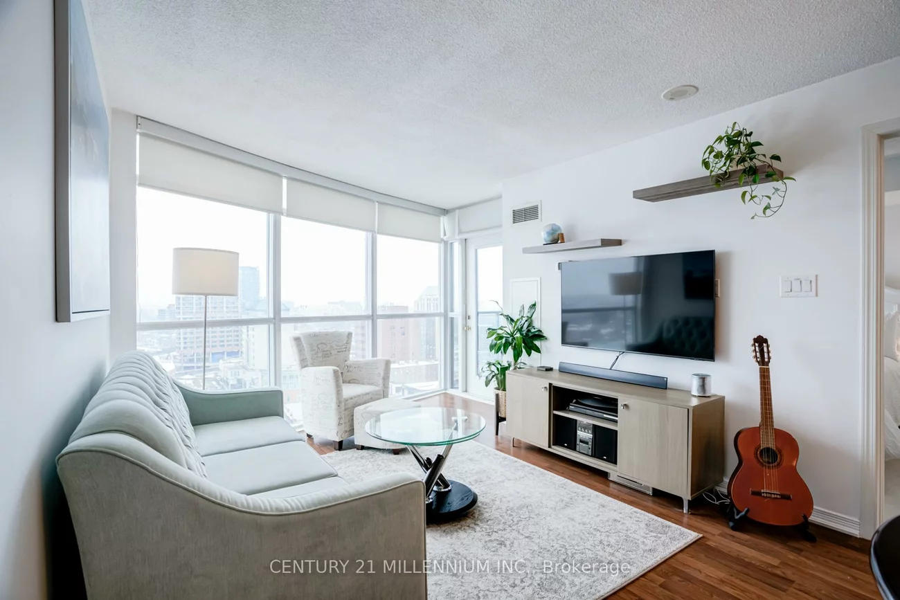 9, George, Downtown Brampton, Brampton