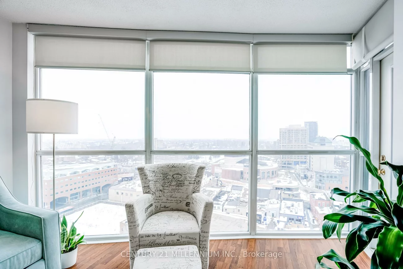 9, George, Downtown Brampton, Brampton