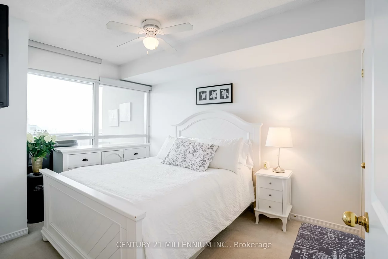 9, George, Downtown Brampton, Brampton