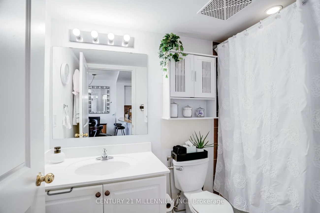 9, George, Downtown Brampton, Brampton