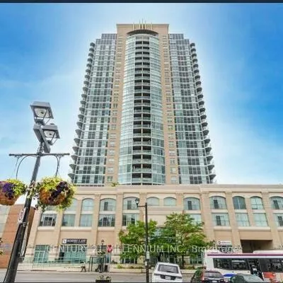9, George, Downtown Brampton, Brampton