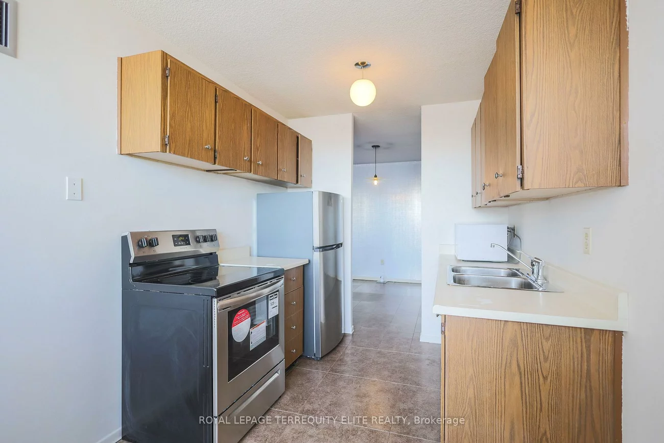 25, Kensington, Queen Street Corridor, Brampton