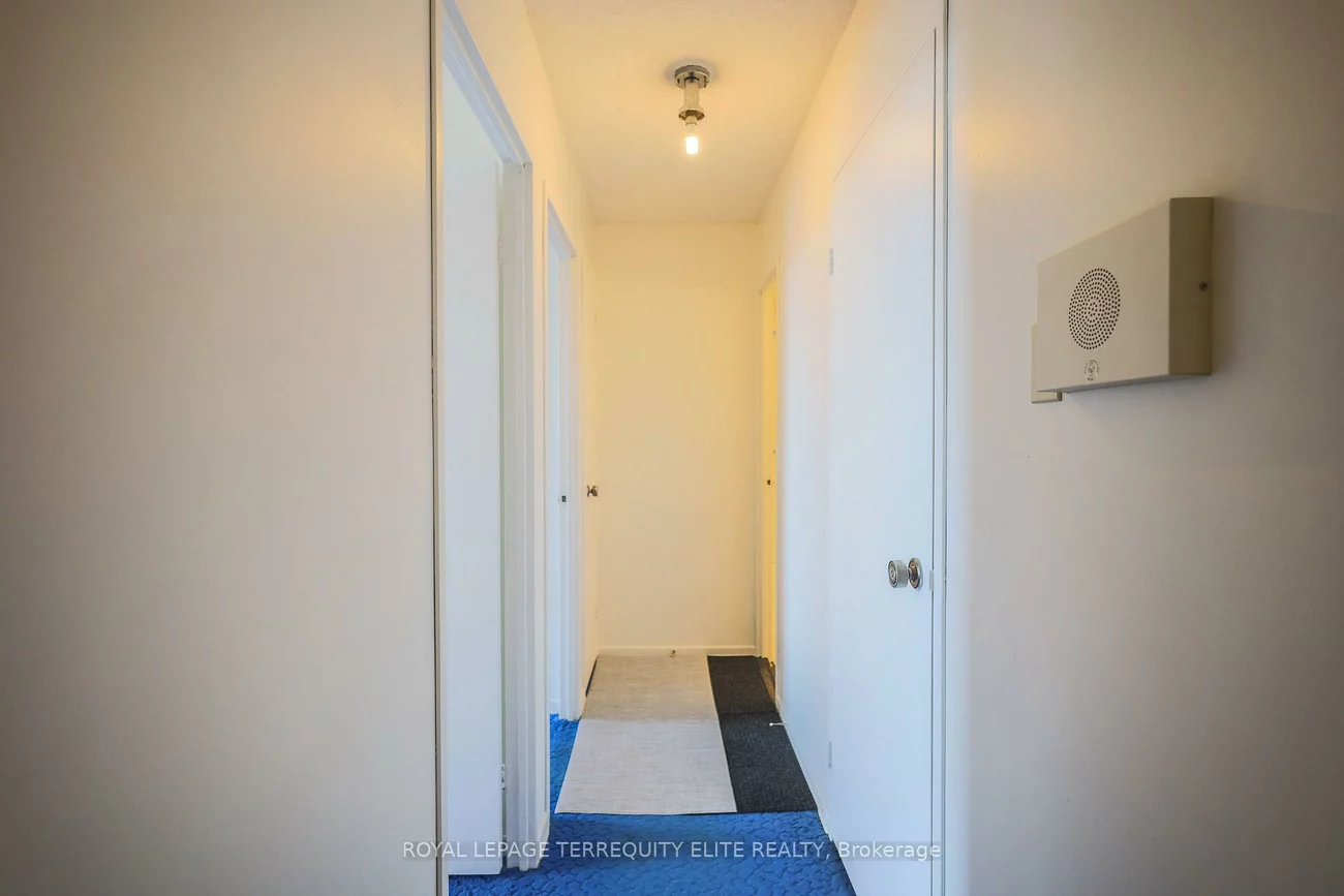 25, Kensington, Queen Street Corridor, Brampton