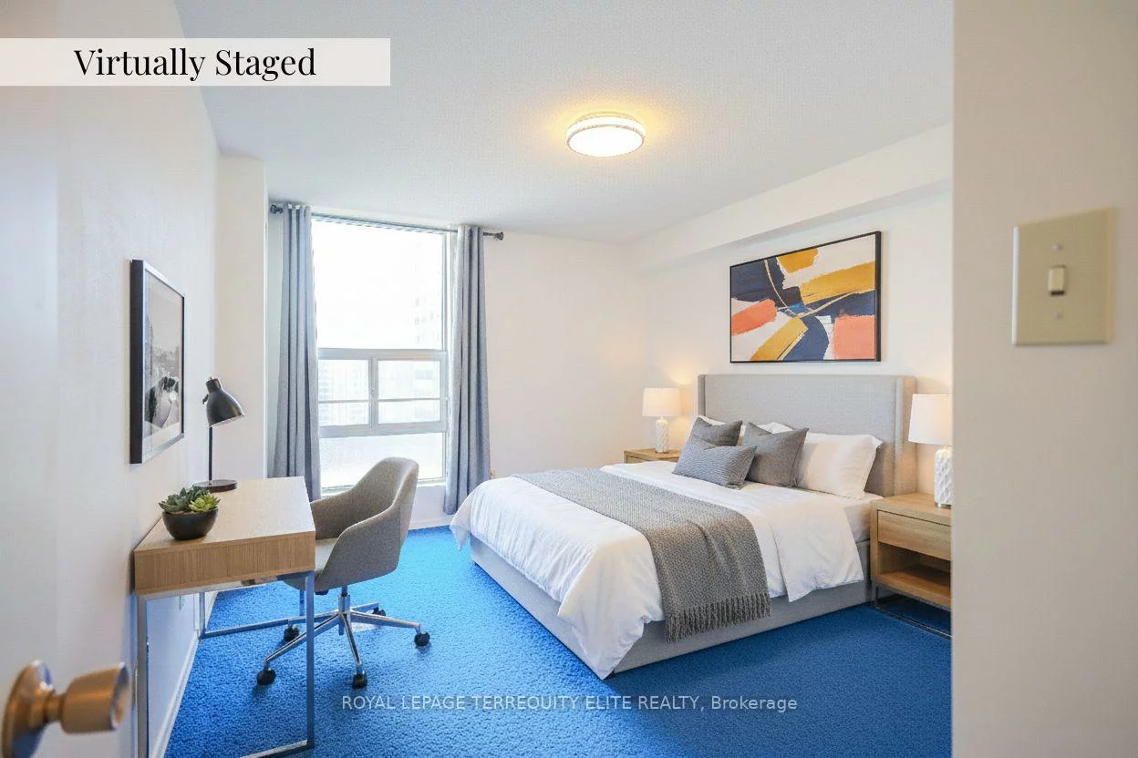 25, Kensington, Queen Street Corridor, Brampton