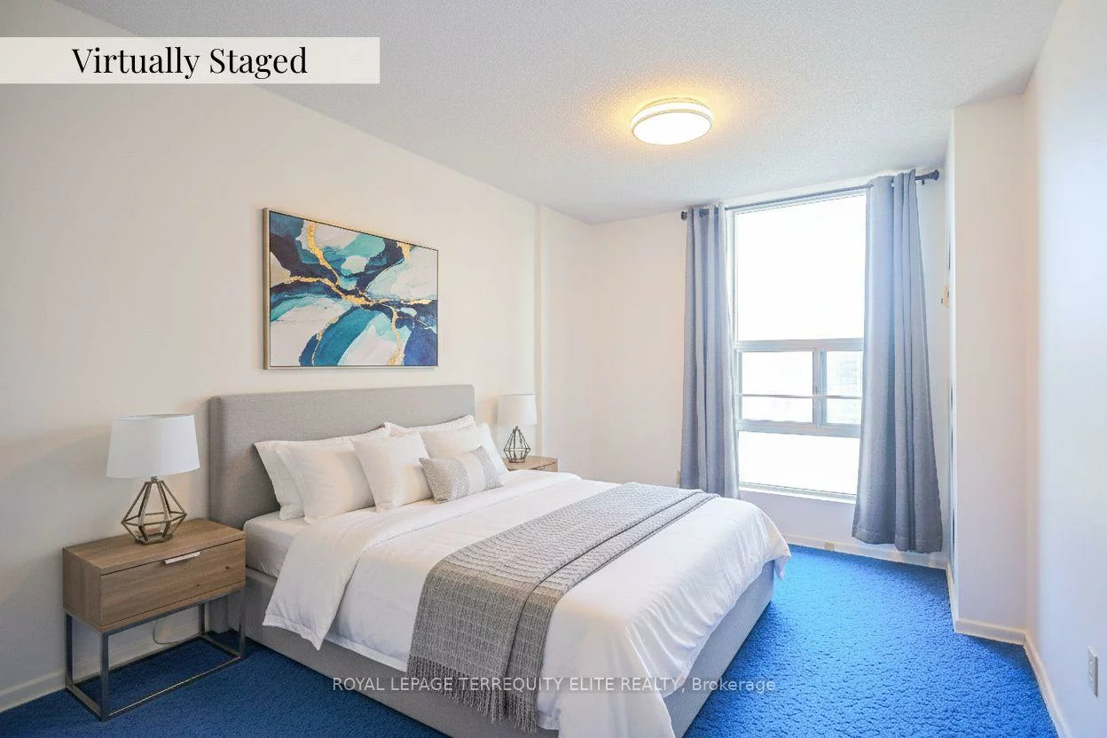 25, Kensington, Queen Street Corridor, Brampton