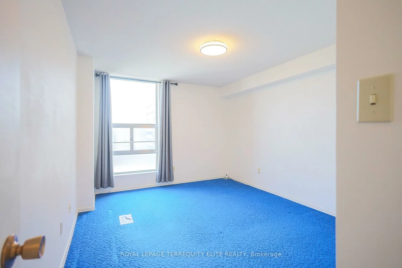 25, Kensington, Queen Street Corridor, Brampton