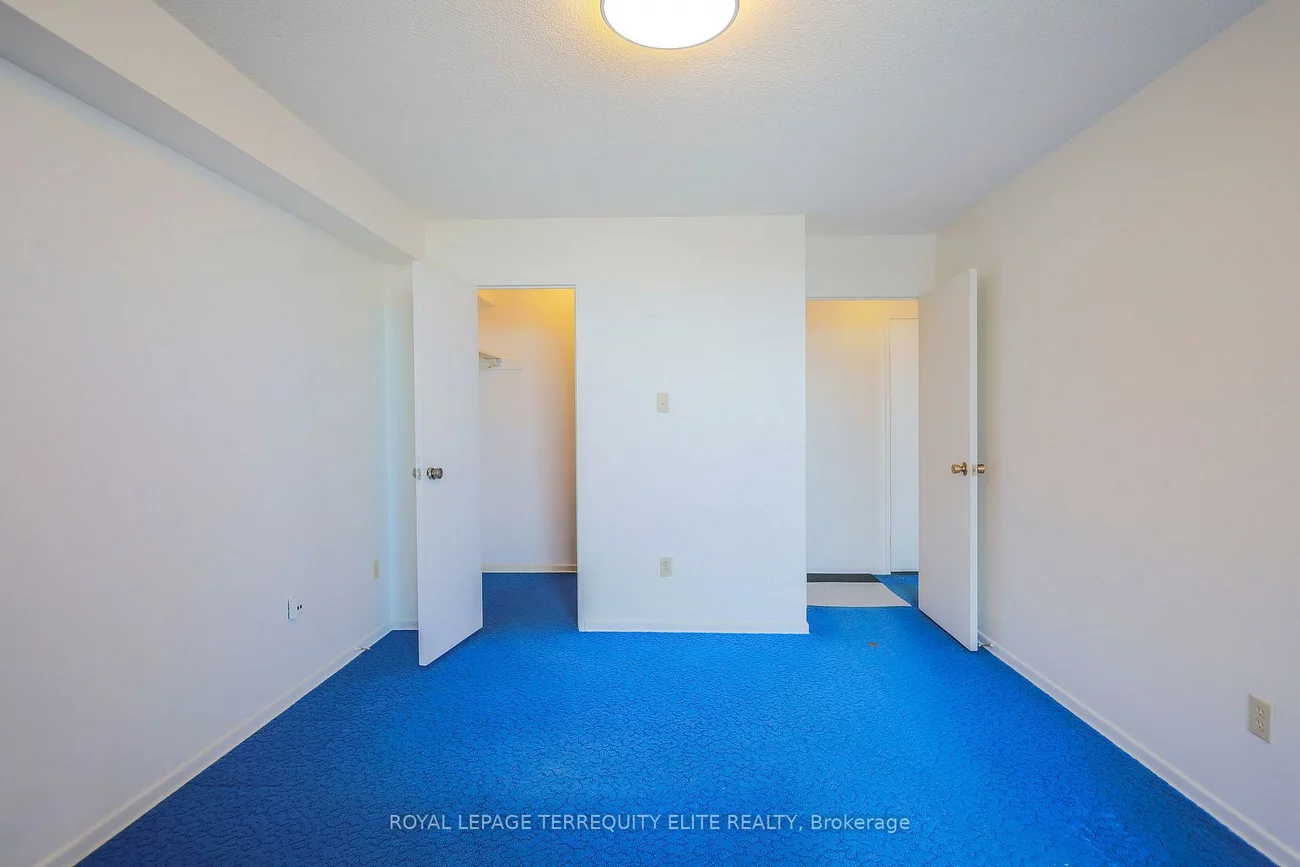 25, Kensington, Queen Street Corridor, Brampton