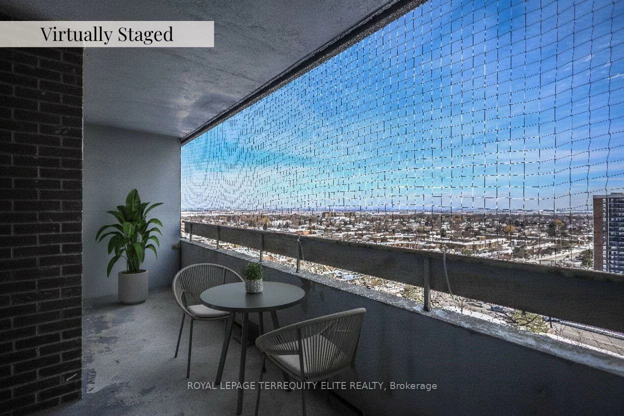 25, Kensington, Queen Street Corridor, Brampton