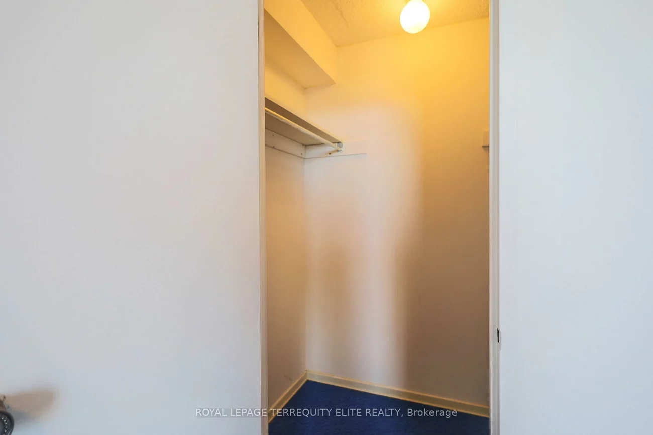 25, Kensington, Queen Street Corridor, Brampton