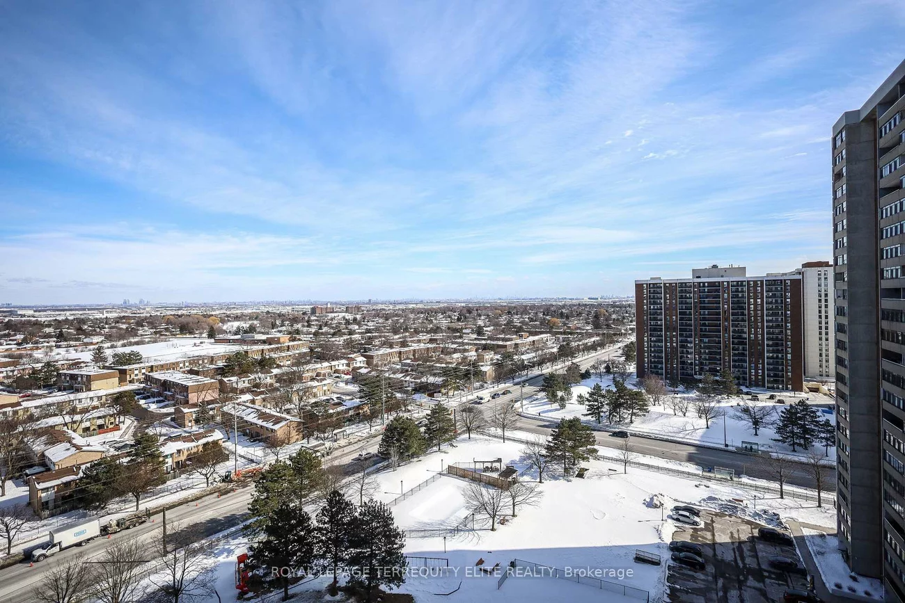 25, Kensington, Queen Street Corridor, Brampton