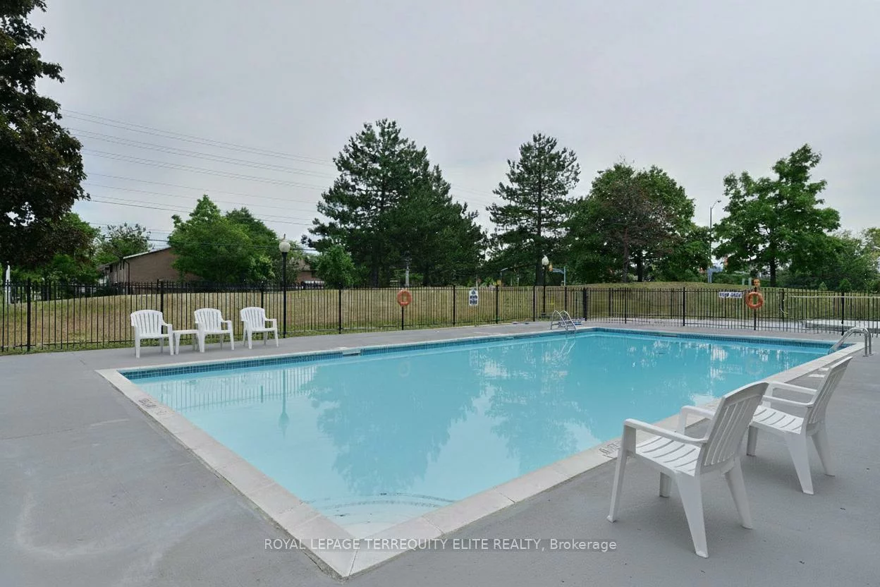 25, Kensington, Queen Street Corridor, Brampton