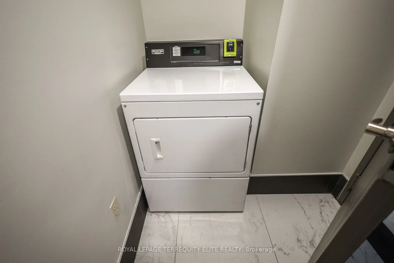 25, Kensington, Queen Street Corridor, Brampton