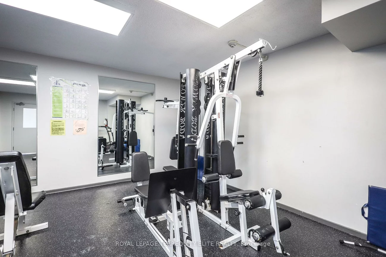 25, Kensington, Queen Street Corridor, Brampton