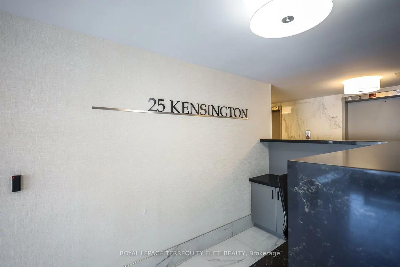 25, Kensington, Queen Street Corridor, Brampton
