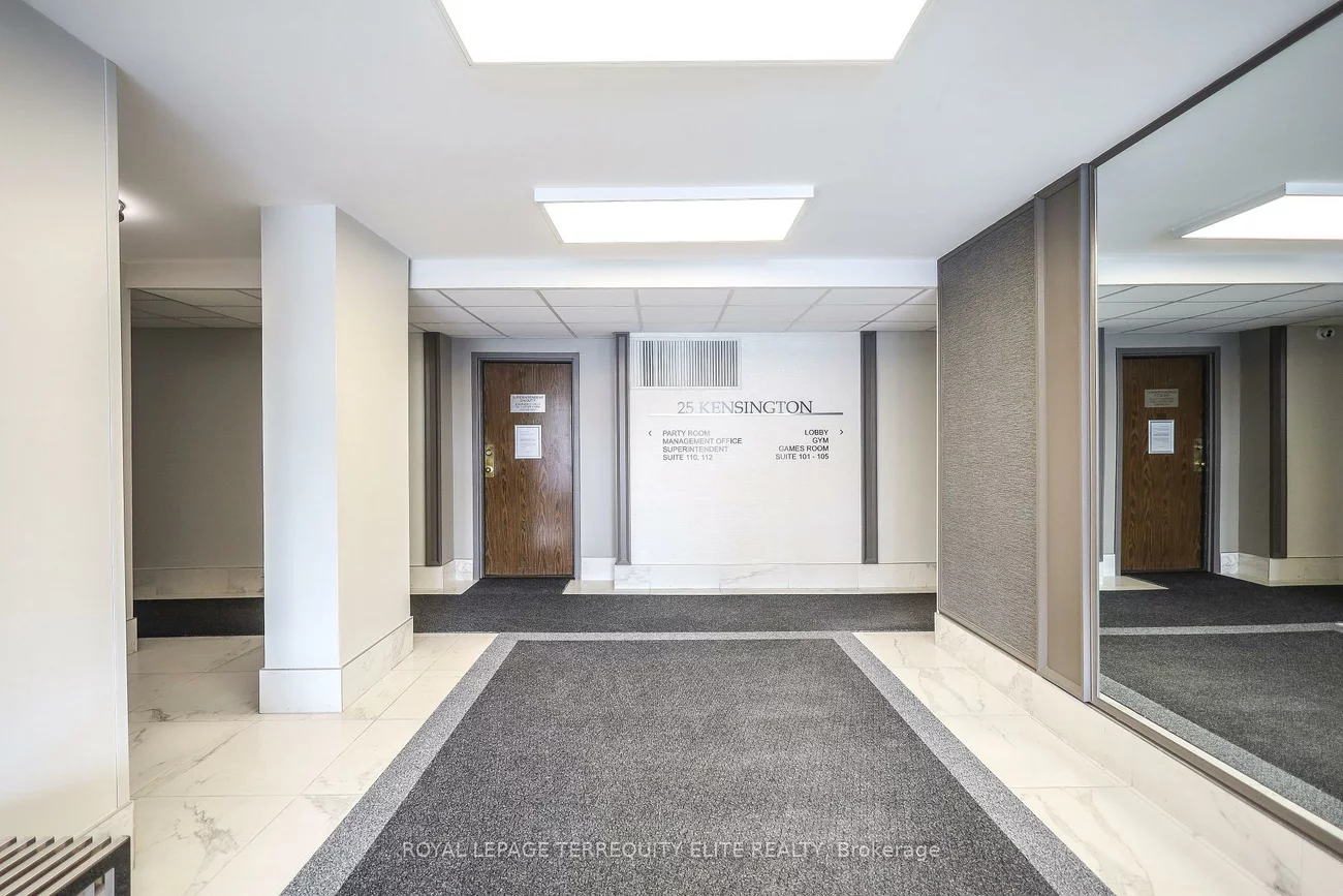 25, Kensington, Queen Street Corridor, Brampton