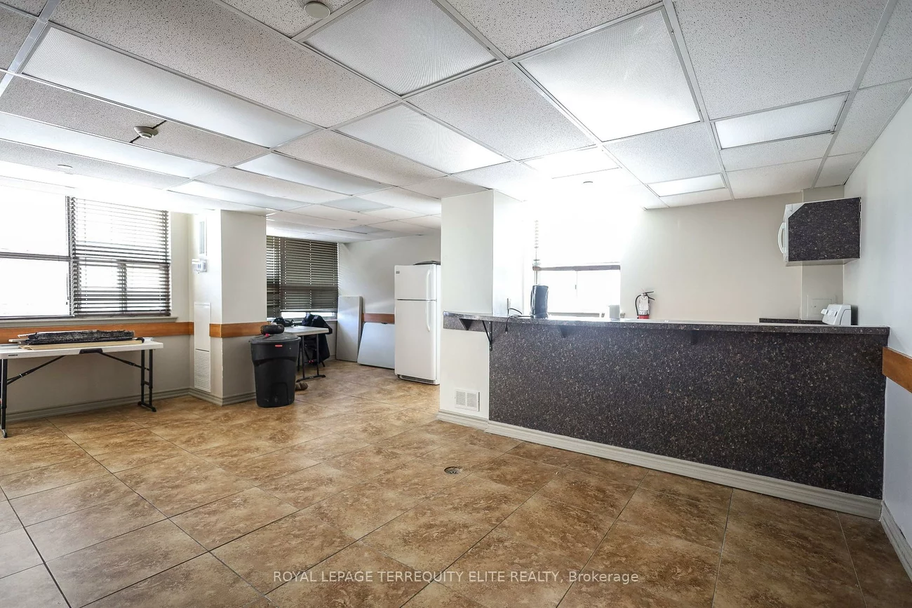 25, Kensington, Queen Street Corridor, Brampton