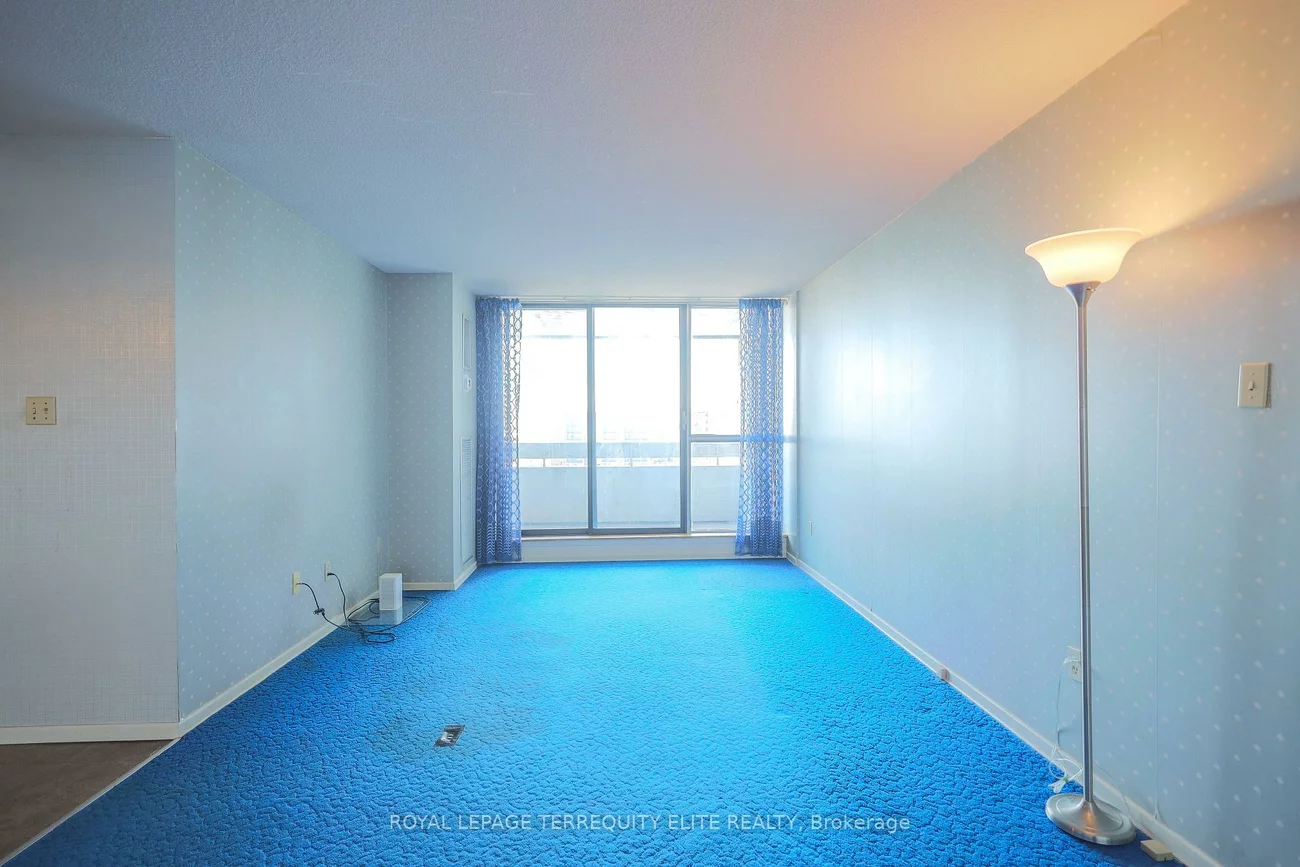 25, Kensington, Queen Street Corridor, Brampton