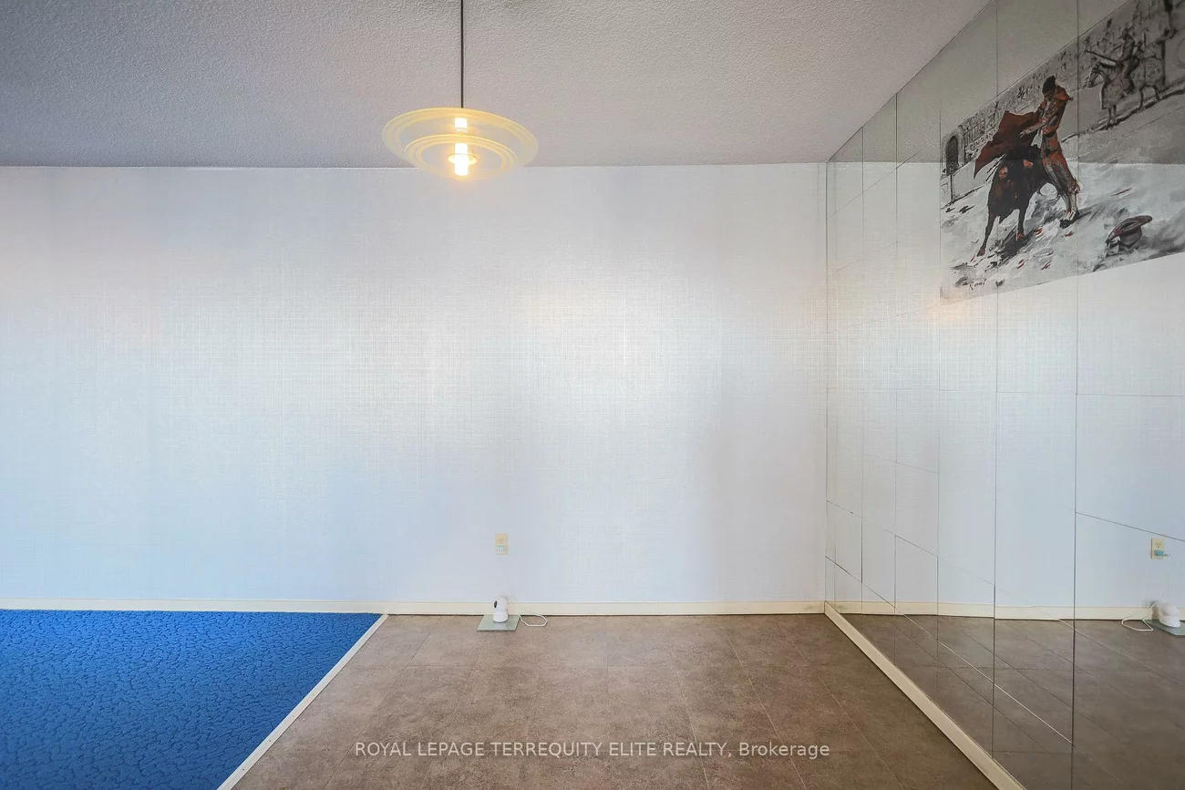 25, Kensington, Queen Street Corridor, Brampton