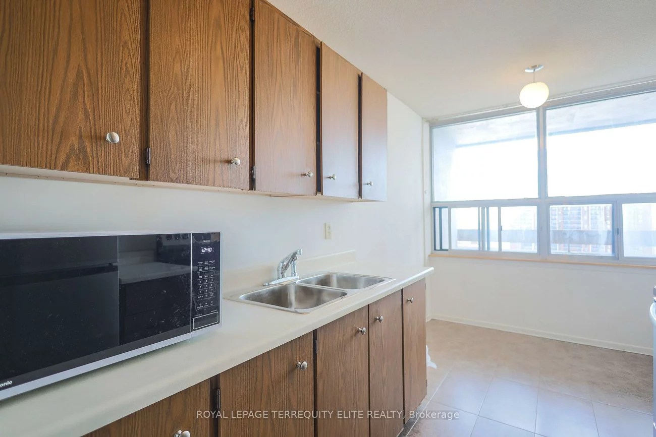 25, Kensington, Queen Street Corridor, Brampton