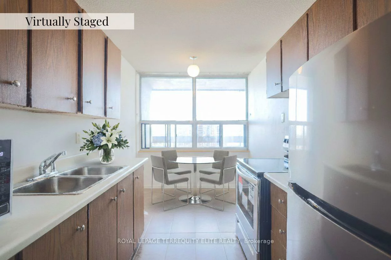 25, Kensington, Queen Street Corridor, Brampton