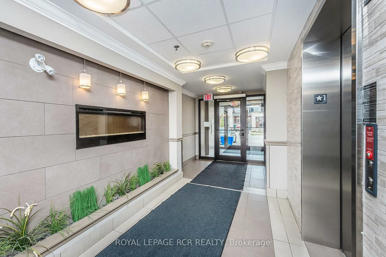 60, Baycliffe, Northwest Brampton, Brampton