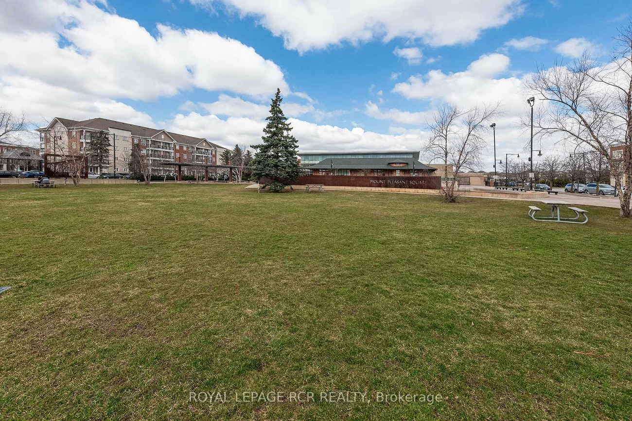 60, Baycliffe, Northwest Brampton, Brampton