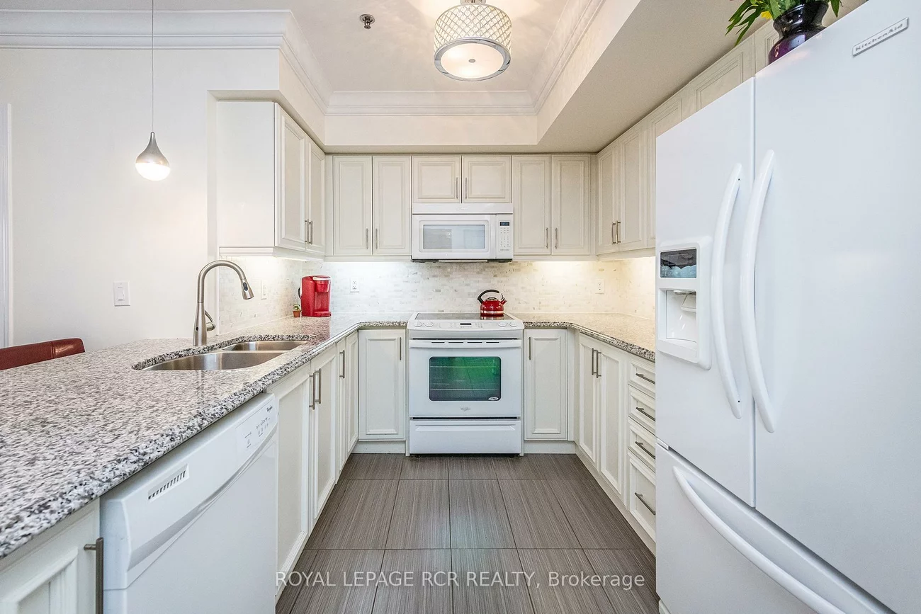 60, Baycliffe, Northwest Brampton, Brampton