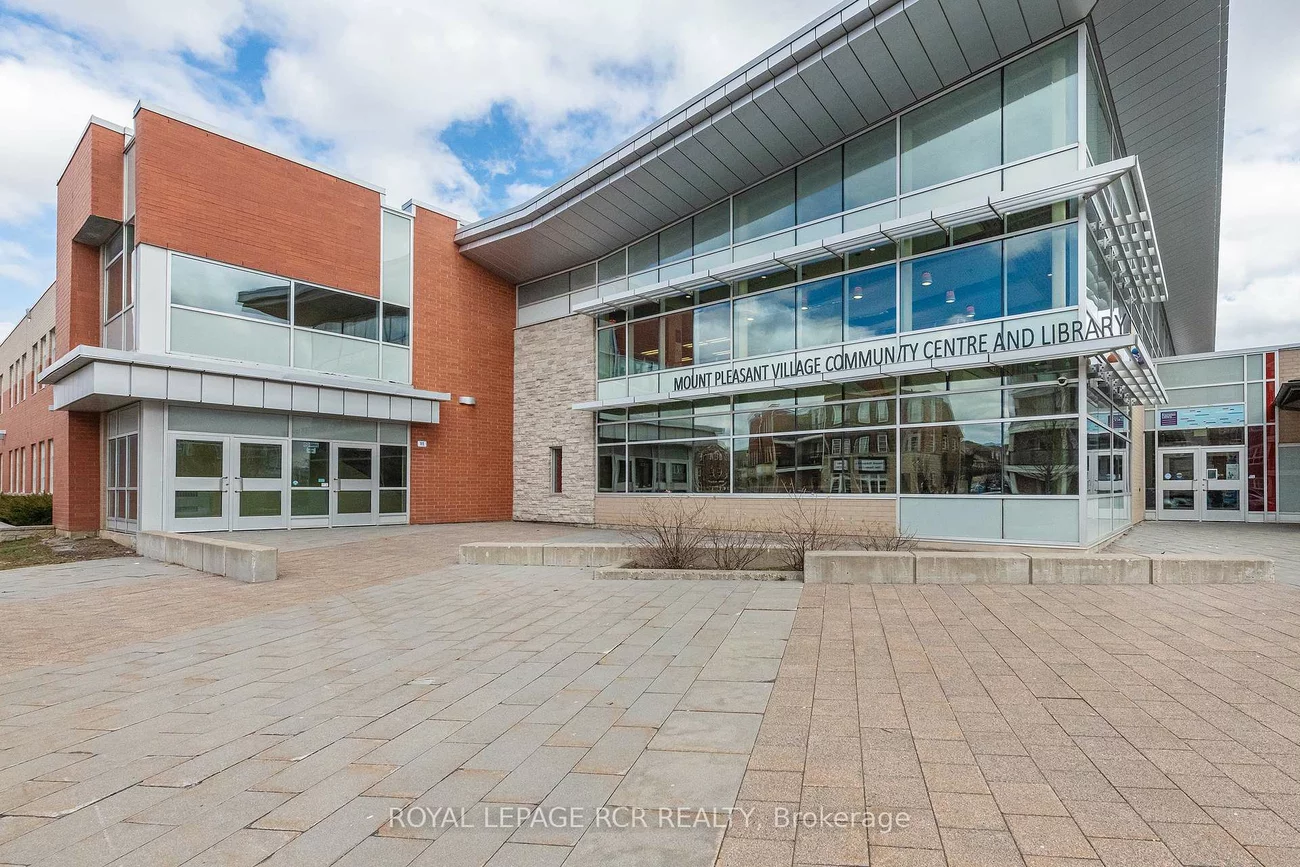 60, Baycliffe, Northwest Brampton, Brampton