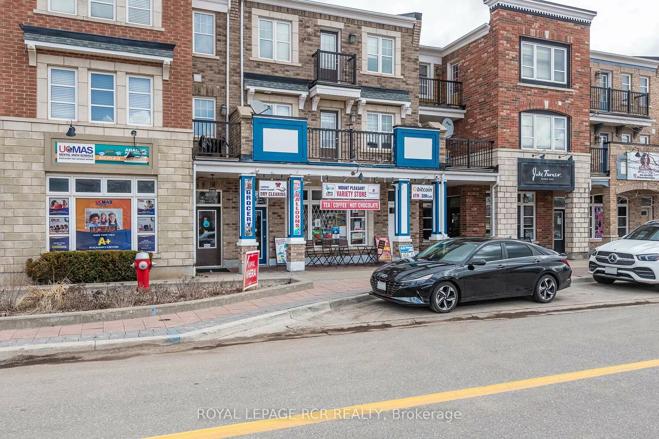 60, Baycliffe, Northwest Brampton, Brampton