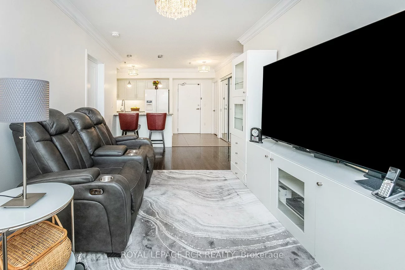 60, Baycliffe, Northwest Brampton, Brampton