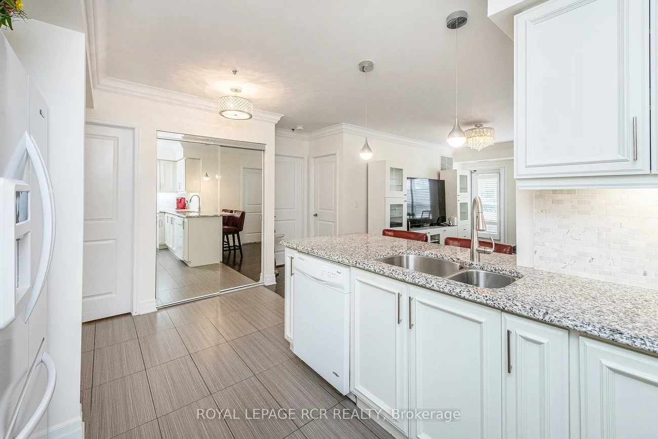 60, Baycliffe, Northwest Brampton, Brampton