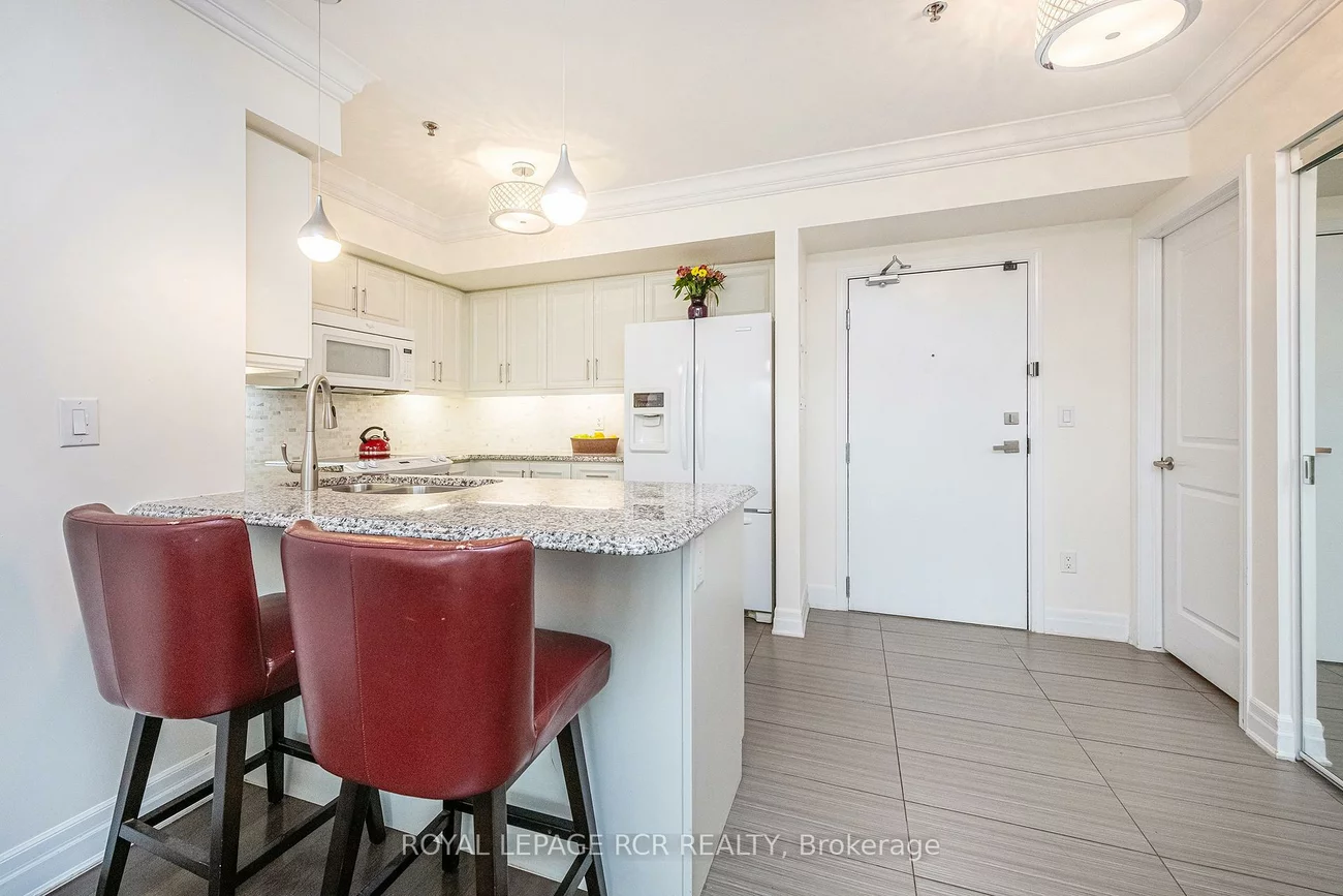 60, Baycliffe, Northwest Brampton, Brampton