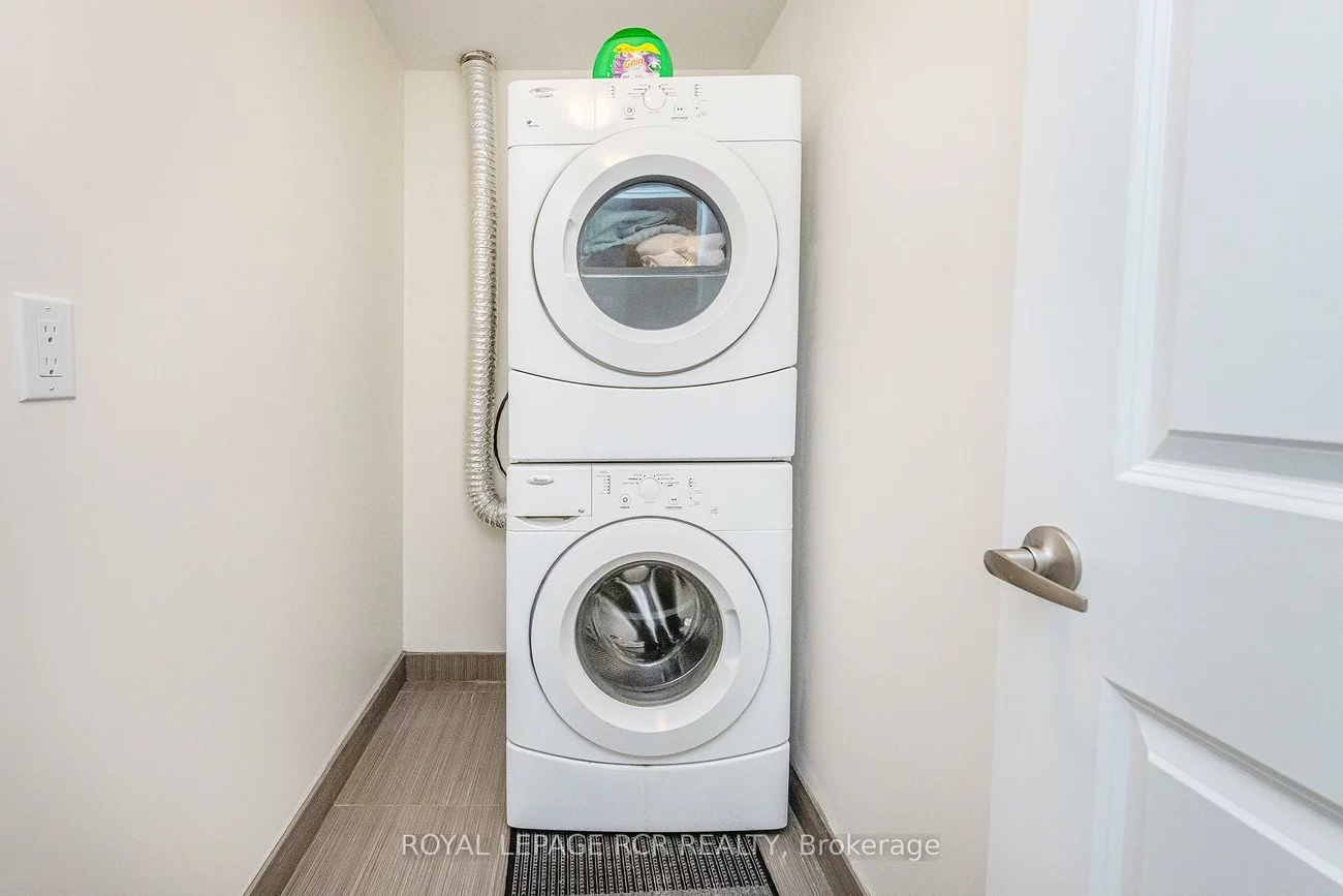 60, Baycliffe, Northwest Brampton, Brampton