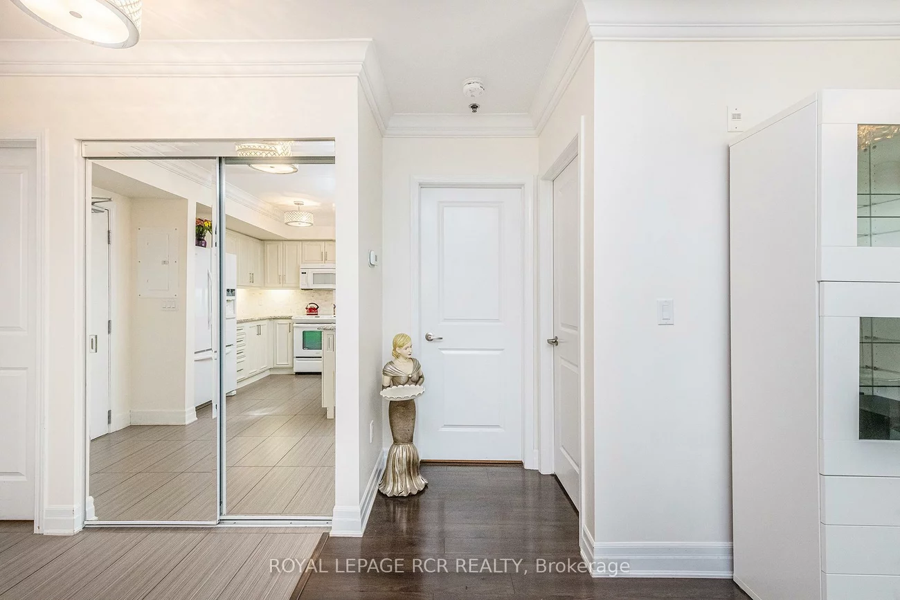 60, Baycliffe, Northwest Brampton, Brampton