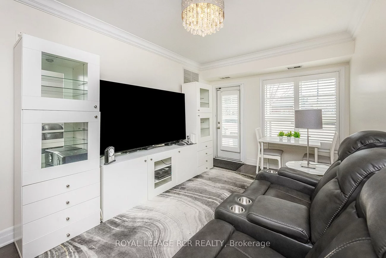 60, Baycliffe, Northwest Brampton, Brampton