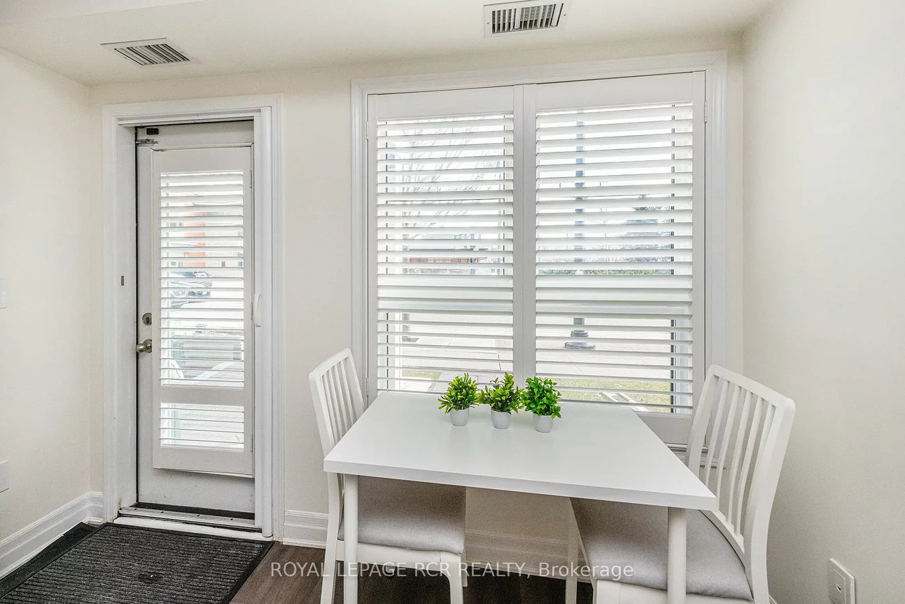 60, Baycliffe, Northwest Brampton, Brampton