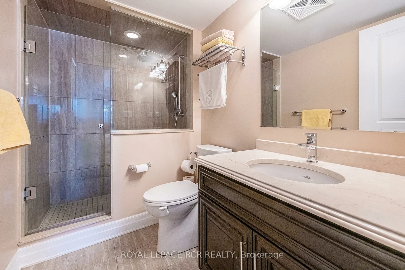 60, Baycliffe, Northwest Brampton, Brampton