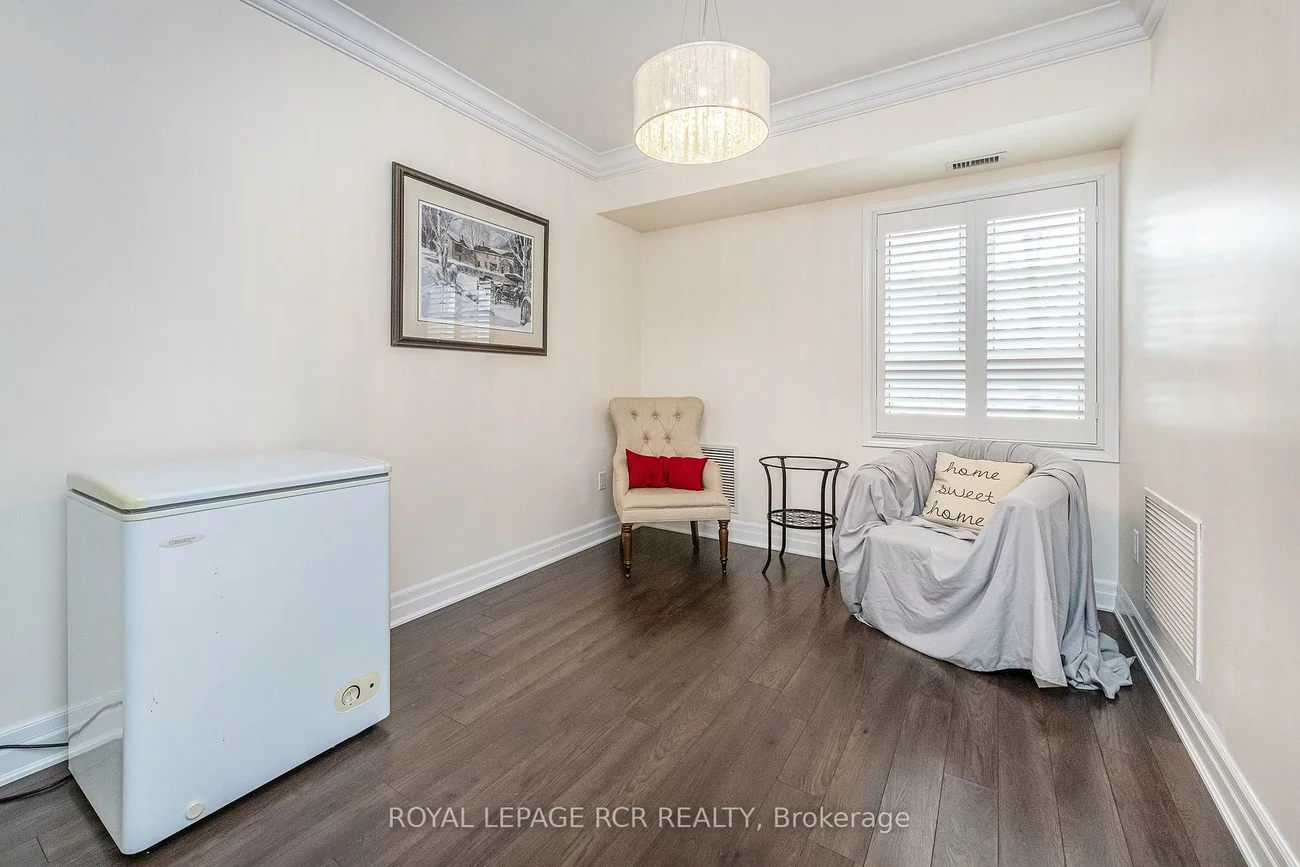 60, Baycliffe, Northwest Brampton, Brampton