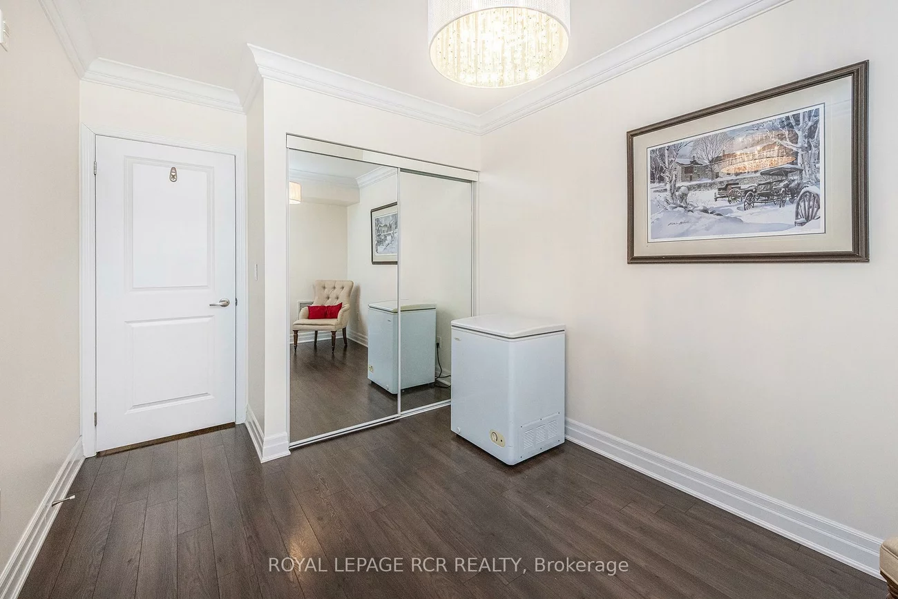 60, Baycliffe, Northwest Brampton, Brampton