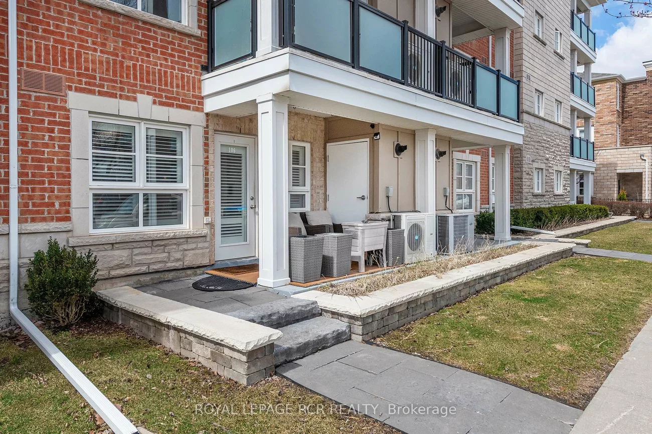 60, Baycliffe, Northwest Brampton, Brampton