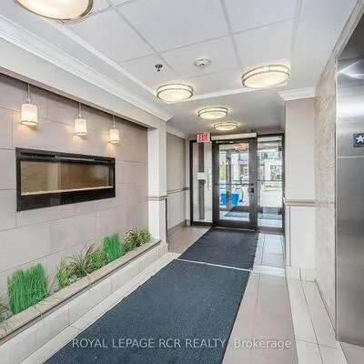 60, Baycliffe, Northwest Brampton, Brampton