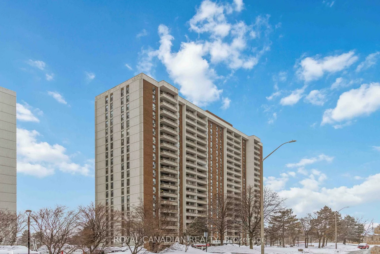 4, Kings Cross, Queen Street Corridor, Brampton