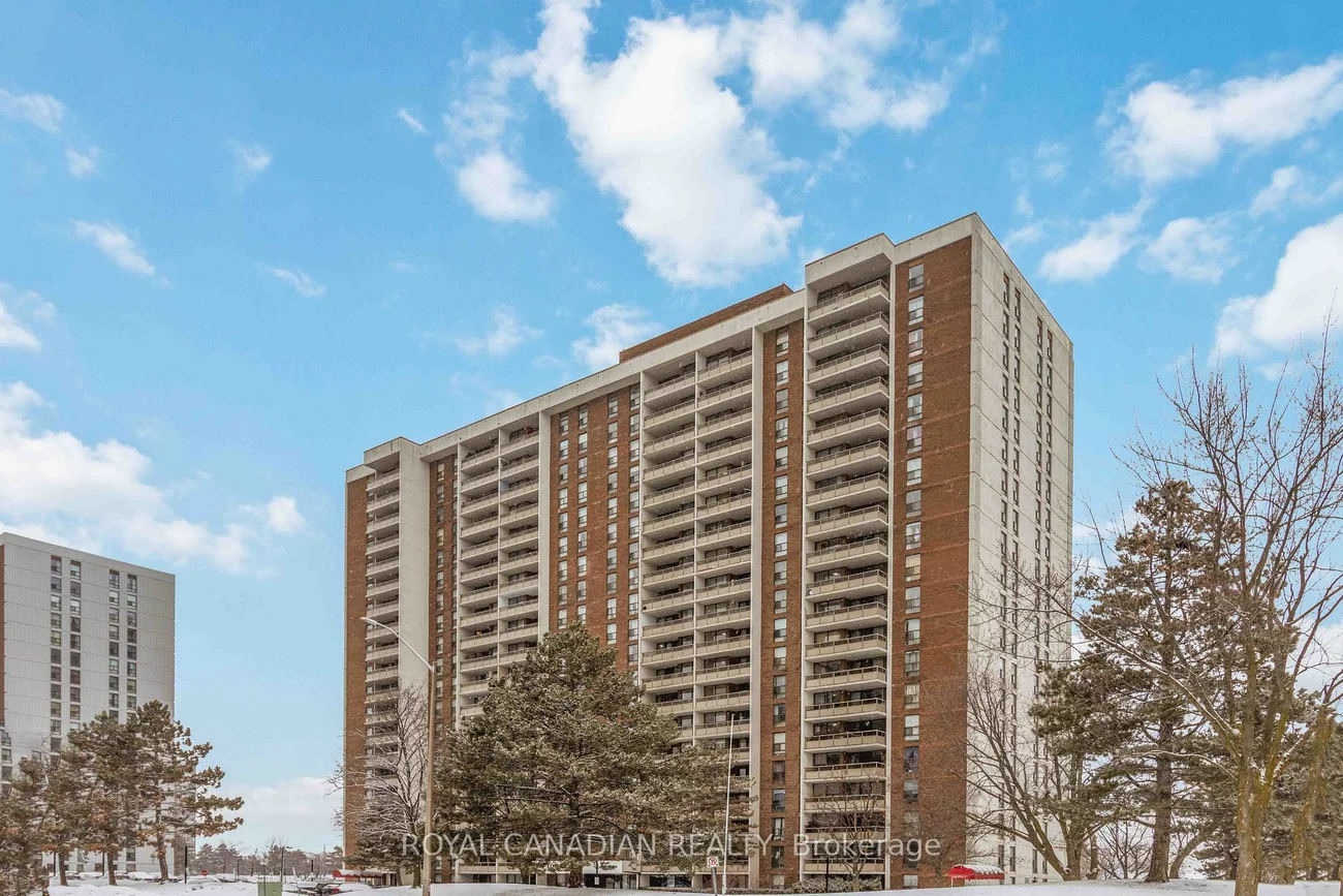 4, Kings Cross, Queen Street Corridor, Brampton