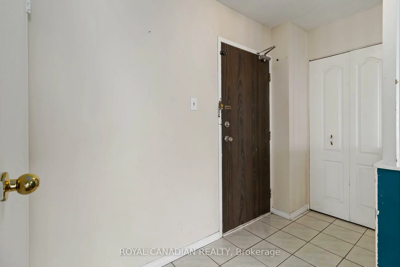 4, Kings Cross, Queen Street Corridor, Brampton