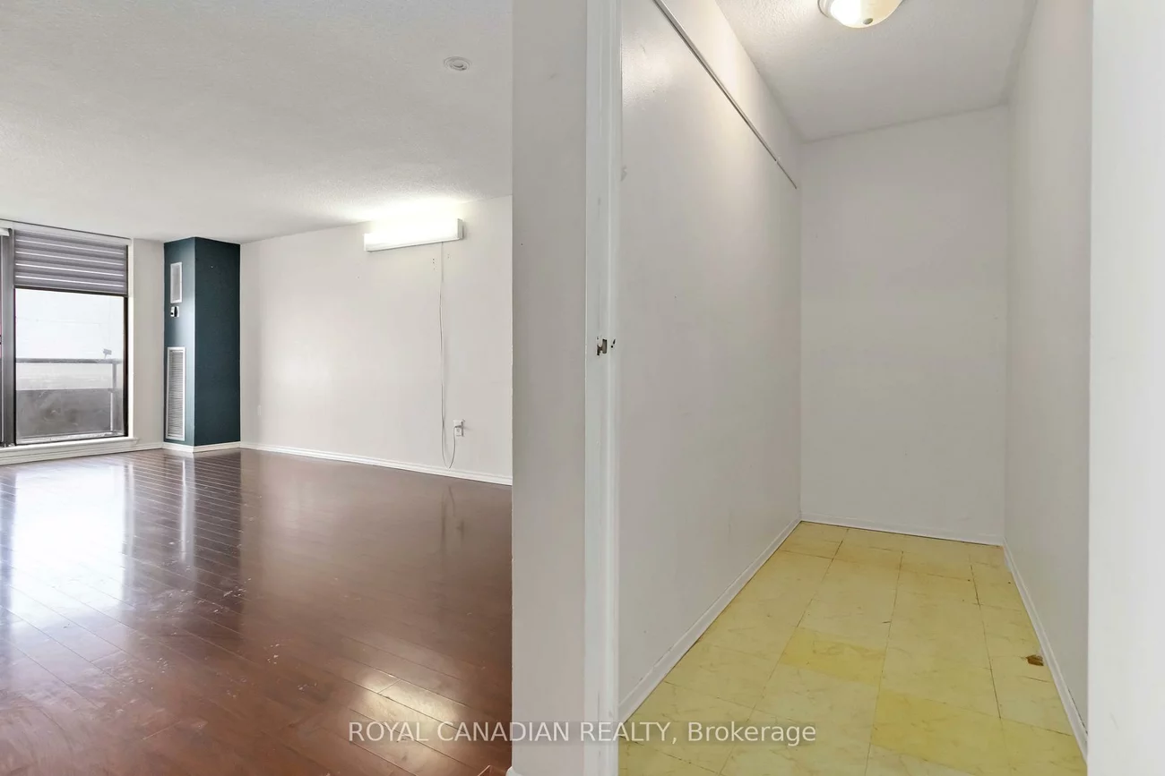 4, Kings Cross, Queen Street Corridor, Brampton