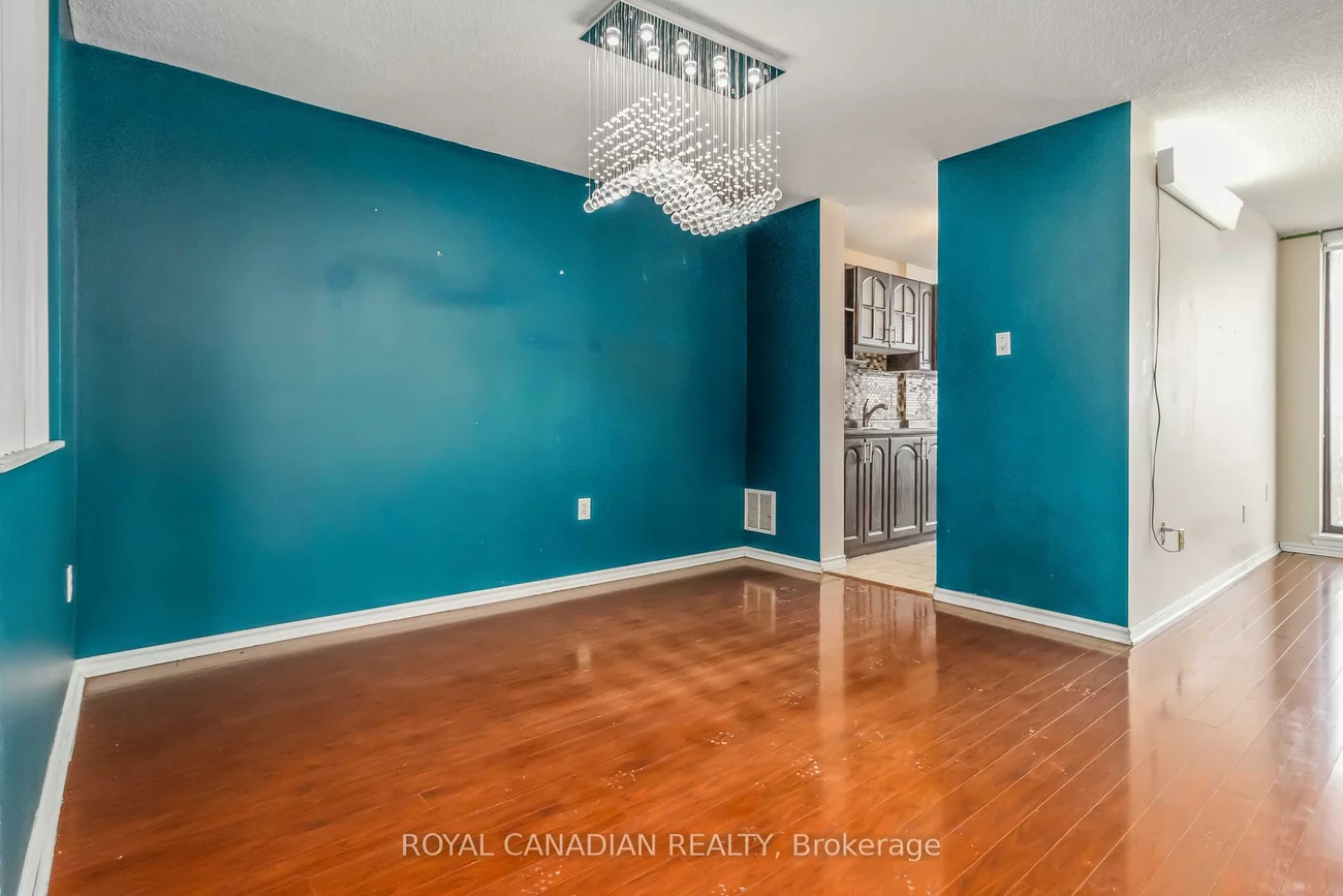 4, Kings Cross, Queen Street Corridor, Brampton