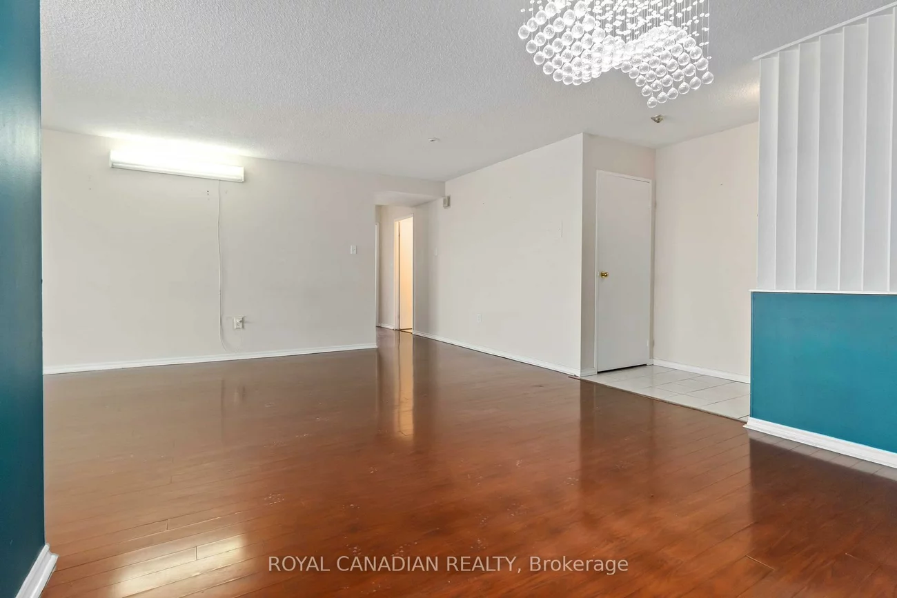 4, Kings Cross, Queen Street Corridor, Brampton