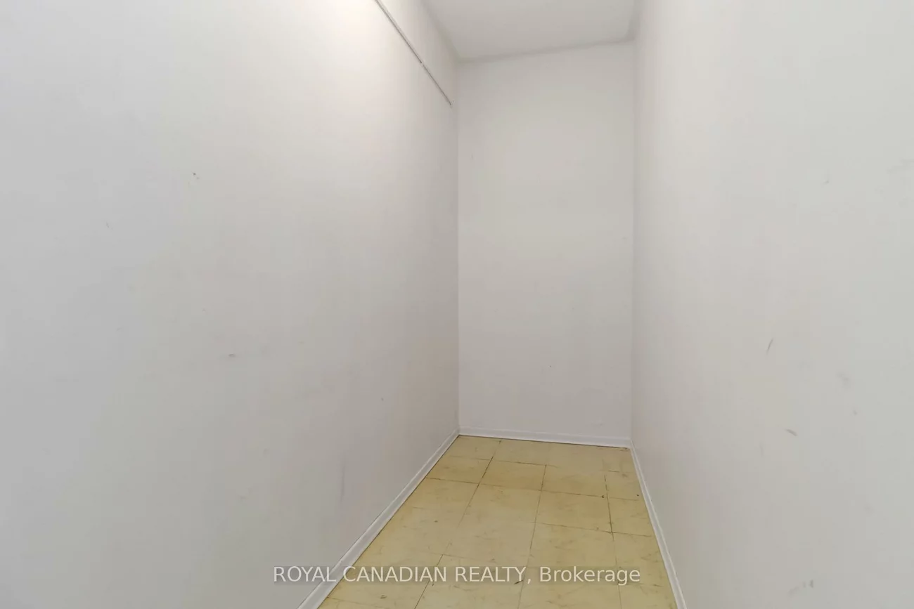 4, Kings Cross, Queen Street Corridor, Brampton